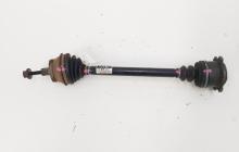 Planetara stanga fata, Vw Passat (3B2) AWX, 5 vit man (id:722189)