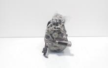 Compresor clima, cod 4M0816803, Audi A5 Sportback (F5A, 9T) 2.0 TDI, DEUA (idi:723226)