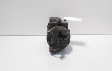 Compresor clima, cod 6Q0820803D, Vw Polo (9N) 1.4 benz, BBY (id:723239)
