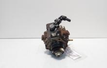 Pompa inalta presiune, cod 8200690744, 0445010223, Renault Koleos 1 2.0 DCI, M9R868 (id:722572)