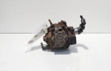 Pompa inalta presiune, cod 8200690744, 0445010223, Renault Koleos 1 2.0 DCI, M9R868 (id:722572)