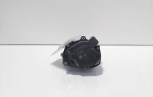 Egr, cod A6511400360, Mercedes Clasa C T-Model (S204) 2.2 CDI, OM651911 (id:722682)