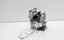 Egr, cod A6511400360, Mercedes Clasa C T-Model (S204) 2.2 CDI, OM651911 (id:722682)