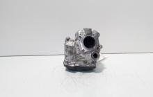 Egr, cod A6511400360, Mercedes Clasa C T-Model (S204) 2.2 CDI, OM651911 (id:722682)