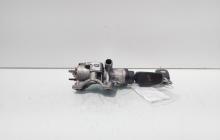 Contact cu cheie, cod 4B0905851P, Seat Exeo (3R2) (idi:721991)