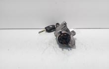 Contact cu cheie, cod 4B0905851P, Seat Exeo (3R2) (idi:721991)