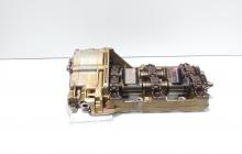 Pompa de ulei, cod N46B20, Bmw 1 (E81, E87) 2.0 benz (id:696851)