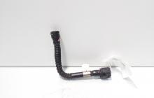 Furtun flexibil, Opel Insignia A (id:115291)