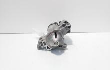 Electromotor, cod 8570846-06, Bmw 5 Touring (G31) 2.0 diesel, B47D20A, cutie automata (idi:723277)
