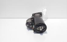 Electromotor, cod 4M5T-11000-KB, Ford Focus 2 (DA) 1.8 TDCI, KKDA, 5 vit man (idi:723268)