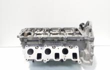 Chiulasa dreapta 2 axe came, cod 0594S, Audi A4 (8K2, B8) 2.7 TDI, CGKA (idi:723088)