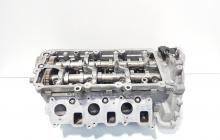 Chiulasa dreapta 2 axe came, cod 0594S, Audi A5 (8T3) 2.7 TDI, CGKA (idi:723088)