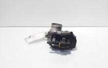 Clapeta acceleratie, cod 48CPD6, Fiat Doblo (263) 1.6 M-JET, 198A3000 (id:722656)