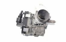 Clapeta acceleratie, cod 48CPD6, Fiat Doblo (263) 1.6 M-JET, 198A3000 (id:722656)