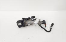 Racitor gaze cu egr, cod 55229740, 55230522, Alfa Romeo Giulietta (940) 1.6 JTDM, 940A3000 (id:722659)