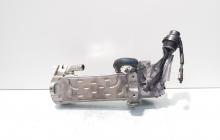 Racitor gaze, cod A6511400675, Mercedes Clasa GLA (X156) 2.2 CDI, OM651930 (id:722648)