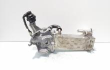 Racitor gaze, cod A6511400675, Mercedes Clasa GLA (X156) 2.2 CDI, OM651930 (id:722648)