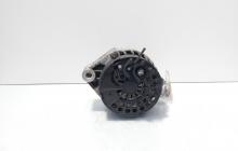 Alternator, Saab 9-3 II Combi (YS3F) 1.9 TTID, Z19DTR (id:722658)