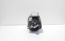 Alternator, Mercedes Clasa C (W204) 2.2 CDI, OM651913 (id:722638)