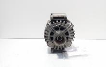 Alternator, Mercedes Clasa C (W204) 2.2 CDI, OM651913 (id:722638)