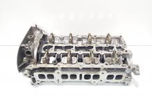 Chiulasa cu 2 axe came, cod DS7F-6090-EF, Ford Focus 3 1.5 ecoboost, M8DA (idi:722117)