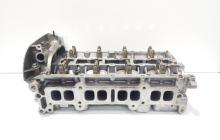 Chiulasa cu 2 axe came, cod DS7F-6090-EF, Ford Focus 3 1.5 ecoboost, M8DA (idi:722117)