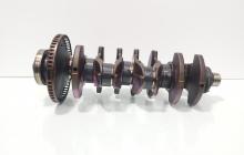 Vibrochen, cod 06A, Vw Golf 4 (1J1) 1.8 T-benz, AUM (idi:722135)