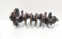 Vibrochen, cod 06A, Vw Golf 4 (1J1) 1.8 T-benz, AUM (idi:722135)