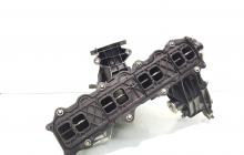 Galerie admisie cu clapete, Mercedes Clasa C T-Model (S204) 2.2 CDI, OM651911 (id:722685)