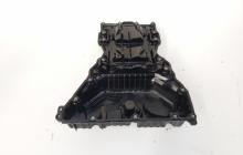 Baie de ulei, cod A6510100528, Mercedes Clasa C T-Model (S204) 2.2 CDI, OM651911 (id:722684)