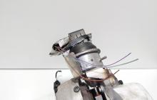 Supapa turbo electrica, Vw Passat (362) 2.0 TDI, CFF (id:722661)