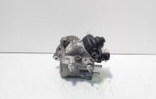 Pompa inalta presiune, cod 03L130755L, 0445010526, Skoda Superb II Combi (3T5) 2.0 TDI, CFG (id:723098)
