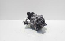 Pompa inalta presiune, cod 03L130755L, 0445010526, Skoda Superb II Combi (3T5) 2.0 TDI, CFG (id:723098)