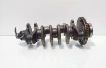 Vibrochen, cod 6AAJ, Seat Leon (1P1), 2.0 TFSI, BWA (idi:722138)