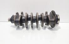 Vibrochen, cod 038G, Seat Leon (1M1) 1.9 TDI, ARL (idi:722141)