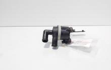 Pompa recirculare apa, cod 5N0965561A, Vw Golf 6 (5K1) 2.0 TDI, CFF (id:299820)