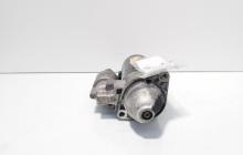 Electromotor, cod A6519062800, Mercedes Clasa C (W204), 2.2 CDI, OM651913, cutie automata (id:722642)