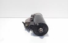 Electromotor, cod A6519062800, Mercedes Clasa C (W204), 2.2 CDI, OM651913, cutie automata (id:722642)