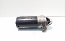 Electromotor, cod A6519062800, Mercedes Clasa C (W204), 2.2 CDI, OM651913, cutie automata (id:722642)