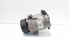 Compresor clima, cod 8200436108, Renault Espace 4, 2.2 DCI, G9T600 (id:723184)