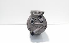 Compresor clima, cod 8200436108, Renault Espace 4, 2.2 DCI, G9T600 (id:723184)