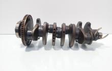 Vibrochen, cod 06AC, Audi A6 (4B2, C5), 1.8 T-benz, AWT (idi:722143)