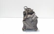 Compresor clima, cod 447260-3822, Bmw 5 (F10), 2.0 diesel, N47D20C (id:723182)