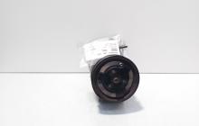 Compresor clima, cod 5N0820803A, Vw Passat (3C2) 2.0 TDI, CBA (id:722665)