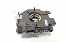 Spirala volan, cod 5K0953569BA, Vw Passat (362) (idi:722265)