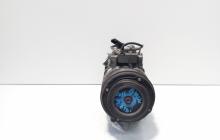 Compresor clima, cod 447260-1851, Bmw 3 (E90) 2.0 diese, N47D20A (id:723183)