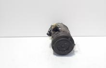 Compresor clima, cod 6905643, Bmw 3 Touring (E46) 2.0 diesel, 204D4 (id:723174)