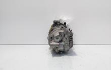 Compresor clima, cod 6452-6905643, Bmw 3 Compact (E46) 2.0 diesel, 204D4 (id:723171)