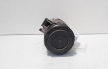 Compresor clima, cod 6452-6905643, Bmw 3 Compact (E46) 2.0 diesel, 204D4 (id:723172)