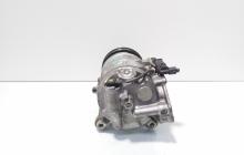 Compresor clima, cod 9299328-03, Bmw 2 Coupe (F22, F87), 2.0 diesel. B47D20A (idi:723180)